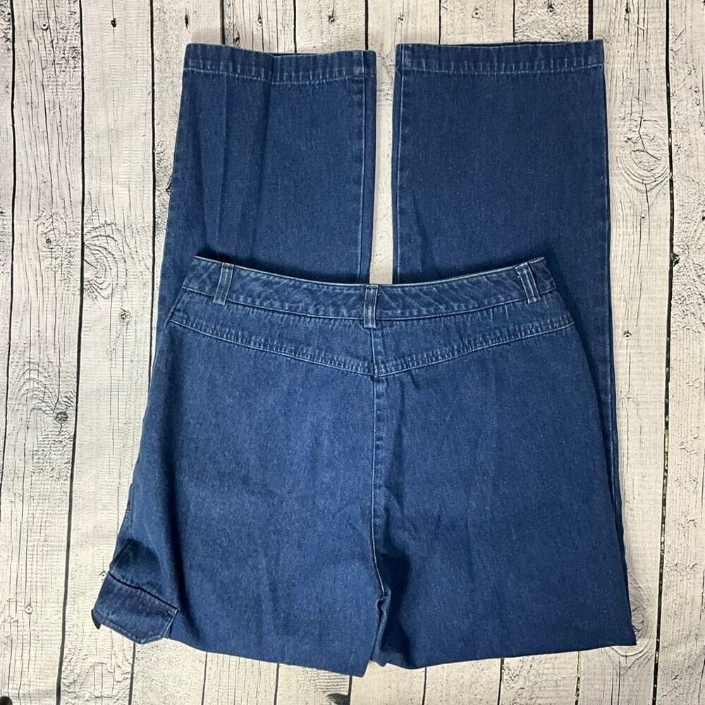 WESTBOUND Jeans - Picture 3 of 4